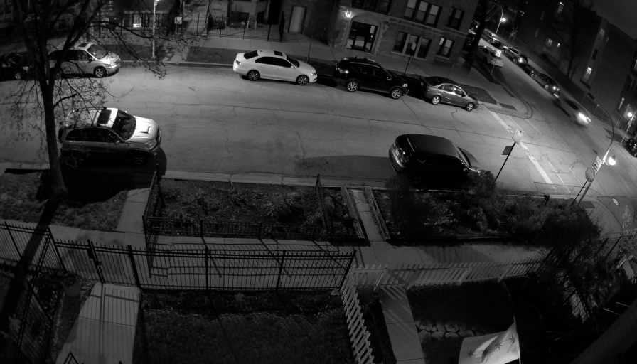 Reolink Camera One_00_Reolink Home Hub One_20250413204438.jpg